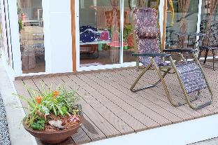 baan cha lier sook bangsaray