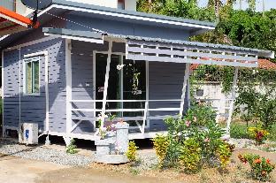 baan cha lier sook bangsaray