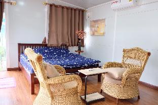 baan cha lier sook bangsaray