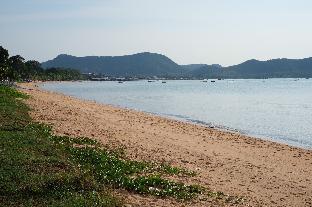 baan cha lier sook bangsaray