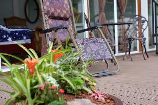 baan cha lier sook bangsaray