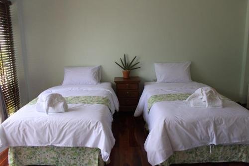 menam resort