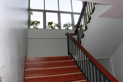 menam resort
