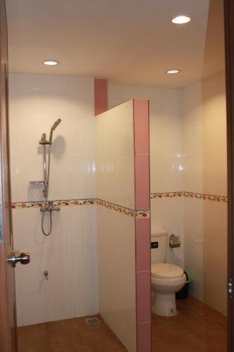 menam resort