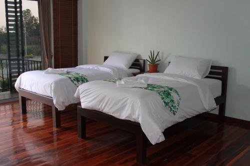 menam resort