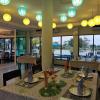 menam resort