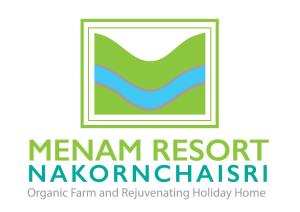 menam resort