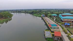 menam resort
