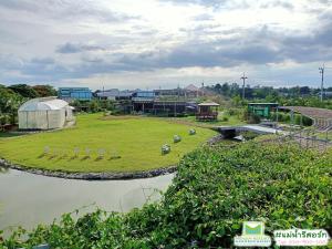 menam resort