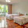 menam resort