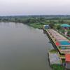 menam resort