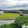 menam resort