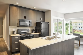 solo suites