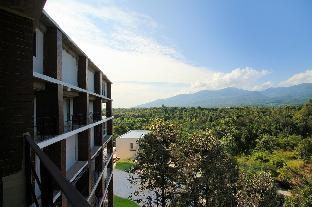 mae rim