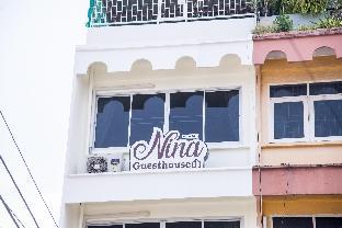 nina guesthouse