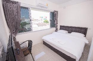 nina guesthouse