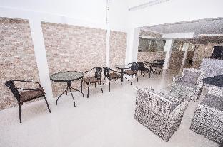 nina guesthouse