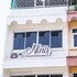 nina guesthouse