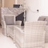 nina guesthouse