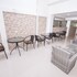 nina guesthouse