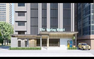 The Spring Bangkok,,4 star