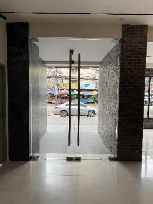 The Spring Bangkok,,4 star