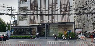 The Spring Bangkok,,4 star