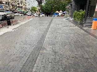 The Spring Bangkok,,4 star