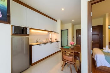 mira residence and resort