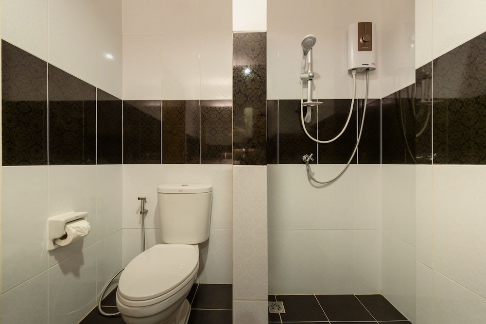 mira residence and resort