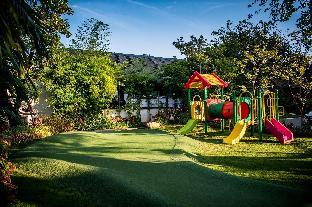 chiang mai