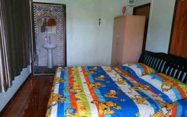 rai monsicha khaokho