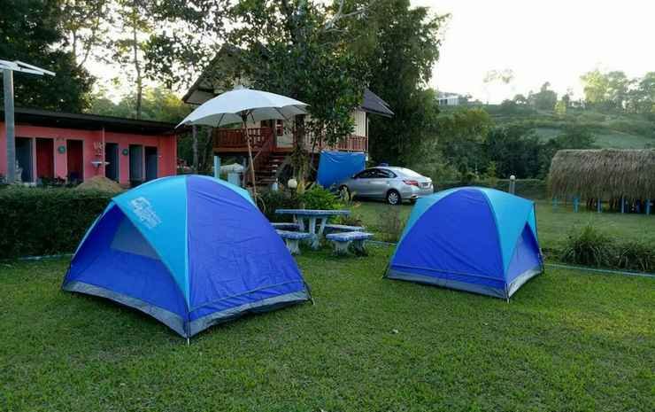 rai monsicha khaokho