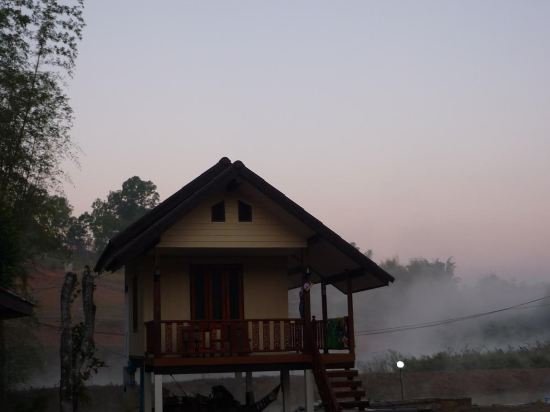 rai monsicha khaokho