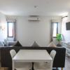 carnation residence