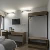 carnation residence
