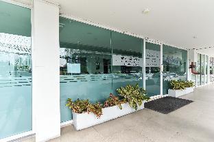 plume residence minburi