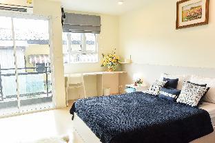 plume residence minburi