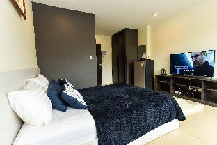 plume residence minburi