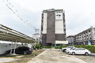 plume residence minburi