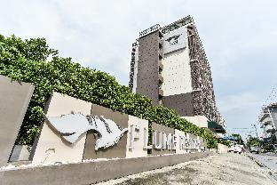 plume residence minburi