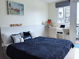 plume residence minburi