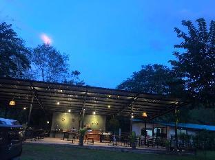 kanchanaburi city