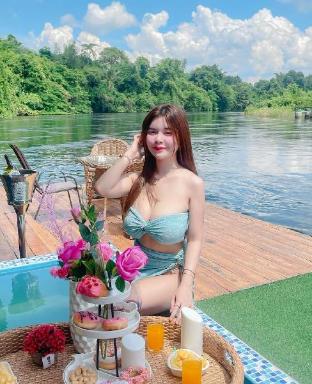 kanchanaburi city