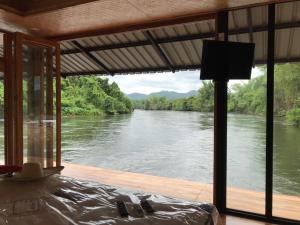 kanchanaburi city