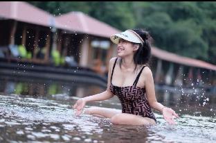 kanchanaburi city
