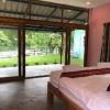 kodaun river kwai resort
