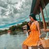 kodaun river kwai resort