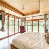 kodaun river kwai resort
