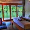 kodaun river kwai resort